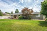 6310 Sundance Dr - Photo 41