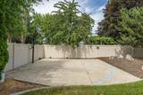 6310 Sundance Dr - Photo 42