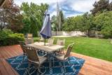 6310 Sundance Dr - Photo 43