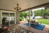 6310 Sundance Dr - Photo 44