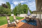 6310 Sundance Dr - Photo 45