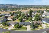 6310 Sundance Dr - Photo 46