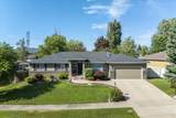 6310 Sundance Dr - Photo 47