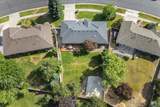 6310 Sundance Dr - Photo 48