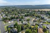 6310 Sundance Dr - Photo 49