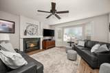 6310 Sundance Dr - Photo 7