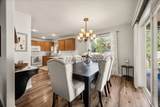 6310 Sundance Dr - Photo 8