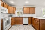 6310 Sundance Dr - Photo 9