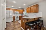6310 Sundance Dr - Photo 10