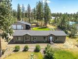 6299 Sundown Rd - Photo 1