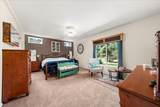 6299 Sundown Rd - Photo 11