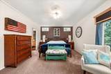 6299 Sundown Rd - Photo 12