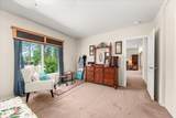 6299 Sundown Rd - Photo 14