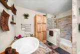 6299 Sundown Rd - Photo 15