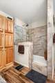 6299 Sundown Rd - Photo 16