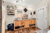6299 Sundown Rd - Photo 17