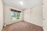 6299 Sundown Rd - Photo 19