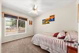 6299 Sundown Rd - Photo 23