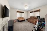 6299 Sundown Rd - Photo 24