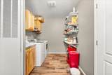 6299 Sundown Rd - Photo 26