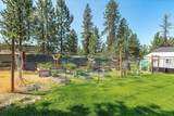 6299 Sundown Rd - Photo 28