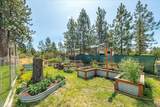 6299 Sundown Rd - Photo 29