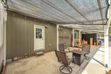 6299 Sundown Rd - Photo 31