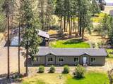 6299 Sundown Rd - Photo 42
