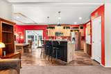 6299 Sundown Rd - Photo 6