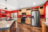 6299 Sundown Rd - Photo 7