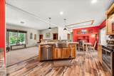 6299 Sundown Rd - Photo 8
