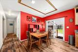6299 Sundown Rd - Photo 10