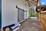281 Yocum Lake Rd - Photo 28