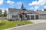 12918 San Juan Ln - Photo 2