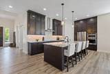 12918 San Juan Ln - Photo 11