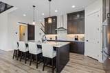 12918 San Juan Ln - Photo 12
