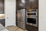 12918 San Juan Ln - Photo 13