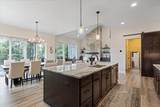 12918 San Juan Ln - Photo 14