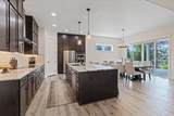 12918 San Juan Ln - Photo 15