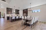 12918 San Juan Ln - Photo 16