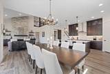 12918 San Juan Ln - Photo 17