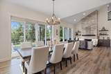 12918 San Juan Ln - Photo 18
