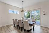 12918 San Juan Ln - Photo 19