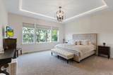 12918 San Juan Ln - Photo 20