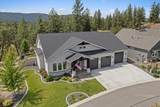12918 San Juan Ln - Photo 3