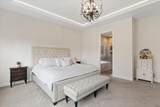 12918 San Juan Ln - Photo 21