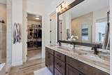 12918 San Juan Ln - Photo 22