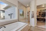 12918 San Juan Ln - Photo 23