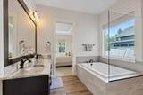 12918 San Juan Ln - Photo 24