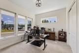 12918 San Juan Ln - Photo 25